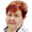 Филимоненко Маргарита Геннадьевна