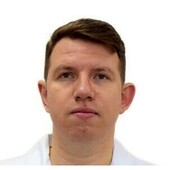 Гольдин Эмиль Алексеевич — врач ЛФК, ортопед