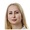 Батагова Оксана Эльбрусовна