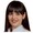 Субботина Нигина Нобоваровна