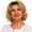 Фомина Елена Витальевна
