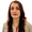 Хамула Елена Владимировна