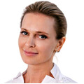 Пацкова Ольга Юрьевна - дерматолог, косметолог