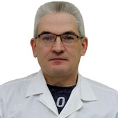 Еналиев Эльмар Аскарович — уролог