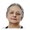 Томаева Галина Сергеевна