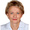 Решетова Елена Александровна