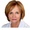 Тришина Вера Николаевна