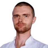 Борщев Сергей Витальевич — вертебролог, хирург