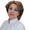 Ягунова Ангелика Владиславовна