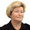Ванаг Ирина Юрьевна