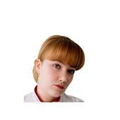 Гусева Наталья Сергеевна — стоматолог, стоматолог-хирург