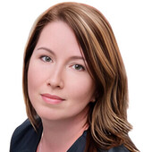 Епифанова Жанна Михайловна — стоматолог, стоматолог-терапевт