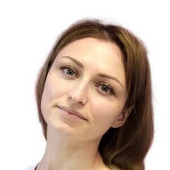 Торшина Наталья Николаевна — стоматолог, стоматолог-ортопед