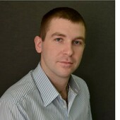 Протасов Андрей Кириллович — андролог, уролог