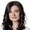 Клементьева Каринэ Левоновна