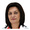 Алексанова Эмма Андрониковна