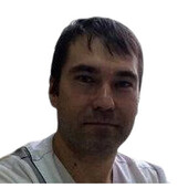 Струлев Алексей Васильевич — терапевт