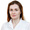 Гаранина Светлана Александровна