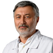 Хугаев Эдуард Викторович - флеболог, хирург, узи-специалист, абдоминальный хирург г.Владикавказ