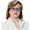 Баталова Ирина Николаевна