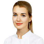 Москаева Елена Александровна — аллерголог