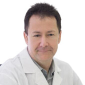 Подвойский Андрей Анатольевич — дерматолог, уролог