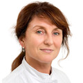 Данилова Майя Евгеньевна - гинеколог, узи-специалист
