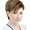 Зубкова Ирина Геннадьевна