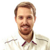 Щетинин Антон Владимирович — стоматолог, стоматолог-ортопед