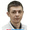 Костяков Сергей Евгеньевич