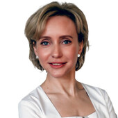 Парфененкова Ирина Вячеславовна — косметолог