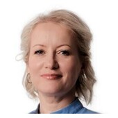 Долматова Татьяна Викторовна — акушер, гинеколог