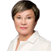 Карасёва Лариса Ивановна — косметолог, дерматолог