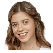 Фадеева Ольга Михайловна — стоматолог, стоматолог-терапевт