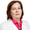 Бурлова Екатерина Викторовна