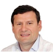 Мингболатов Фейзула Шахболатович — андролог, уролог