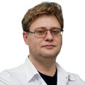 Поляков Алексей Евгеньевич - нейрохирург