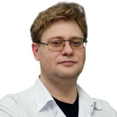 Поляков Алексей Евгеньевич — нейрохирург
