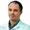 Перегудов Сергей Владимирович