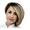 Перегудова Ирина Павловна