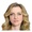 Маслова Екатерина Владимировна