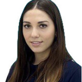 Бакирова Диана Ильясовна — стоматолог-хирург, стоматолог