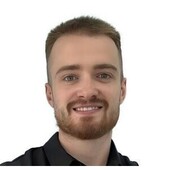 Кривокорытов Павел Витальевич — стоматолог, стоматолог-ортопед