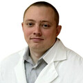 Андросов Иван Александрович - флеболог, сосудистый хирург
