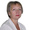 Тесленко Елена Юрьевна