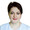 Шитикова Ирина Константиновна
