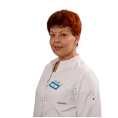 Дубняк Ольга Игоревна — акушер, гинеколог