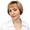 Соколова Ирина Владимировна