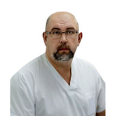 Гнеушев Игорь Михайлович — сосудистый хирург, флеболог