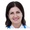 Казакова Светлана Викторовна